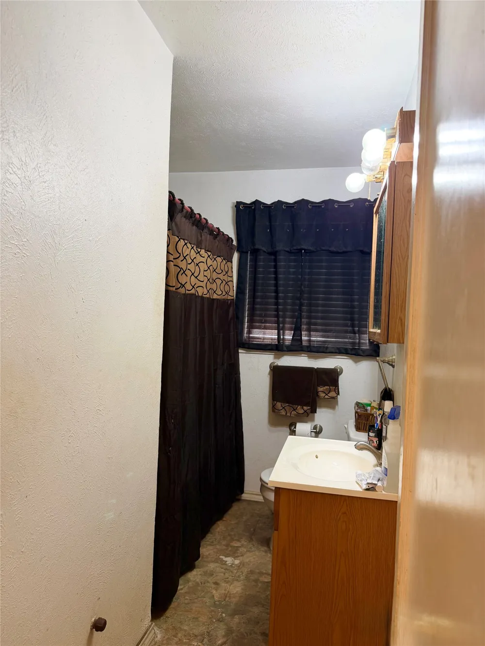 113 Moon Street Cleburne, TX 76033