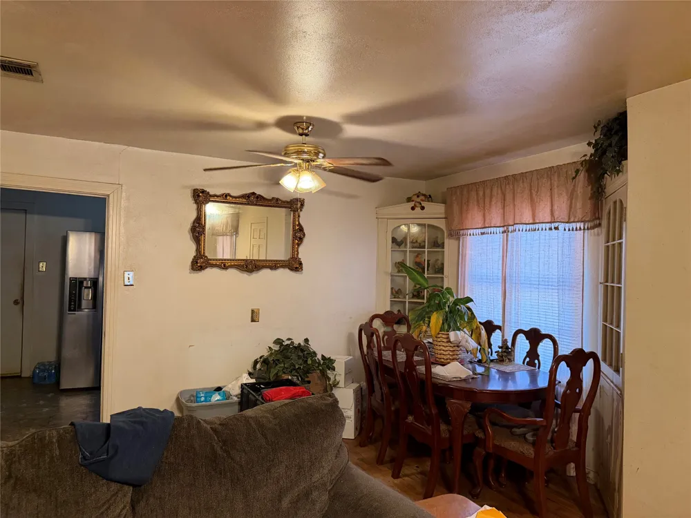 113 Moon Street Cleburne, TX 76033