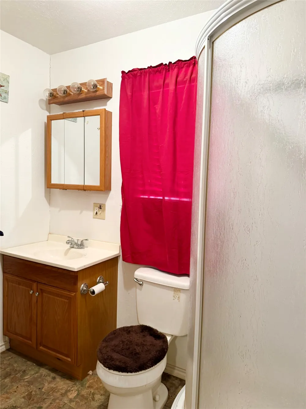 113 Moon Street Cleburne, TX 76033
