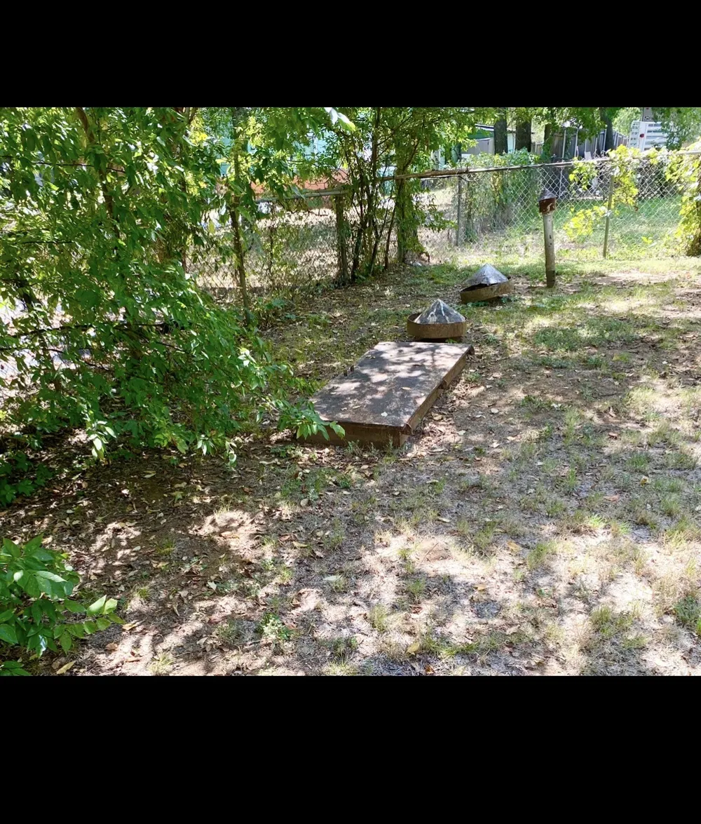 113 Moon Street Cleburne, TX 76033
