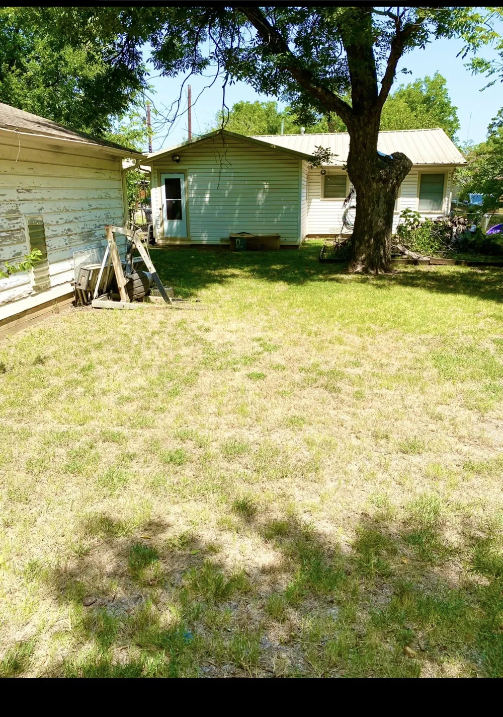 113 Moon Street Cleburne, TX 76033