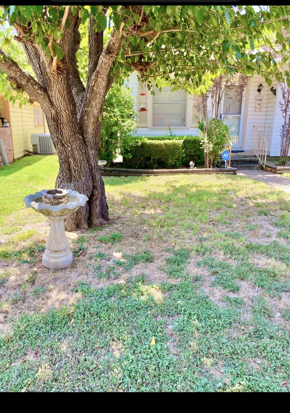 113 Moon Street Cleburne, TX 76033