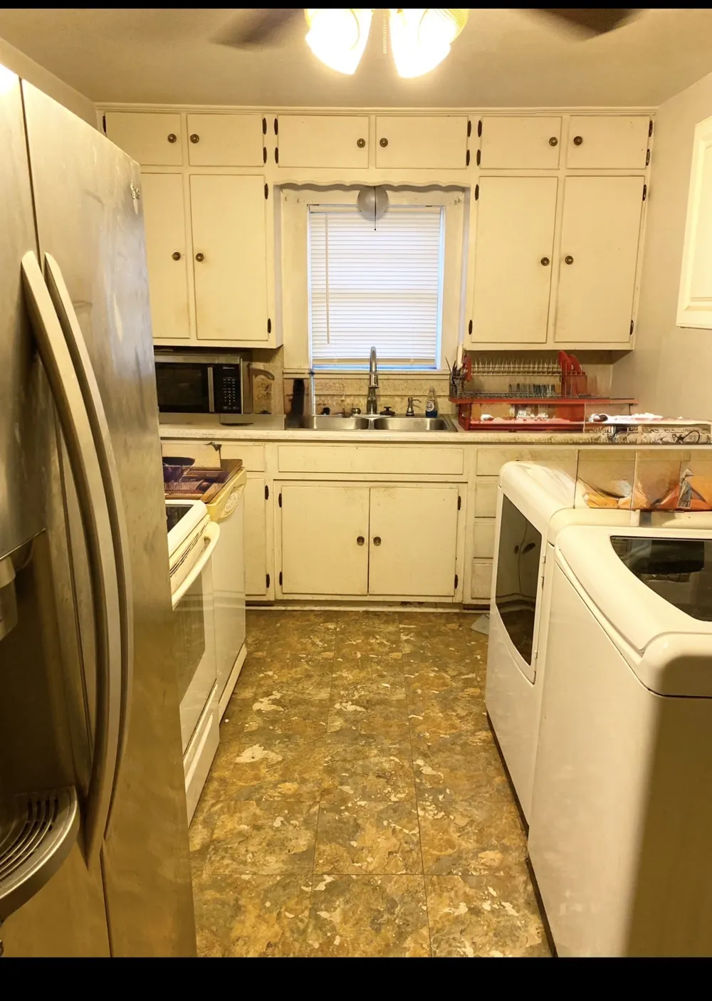 113 Moon Street Cleburne, TX 76033