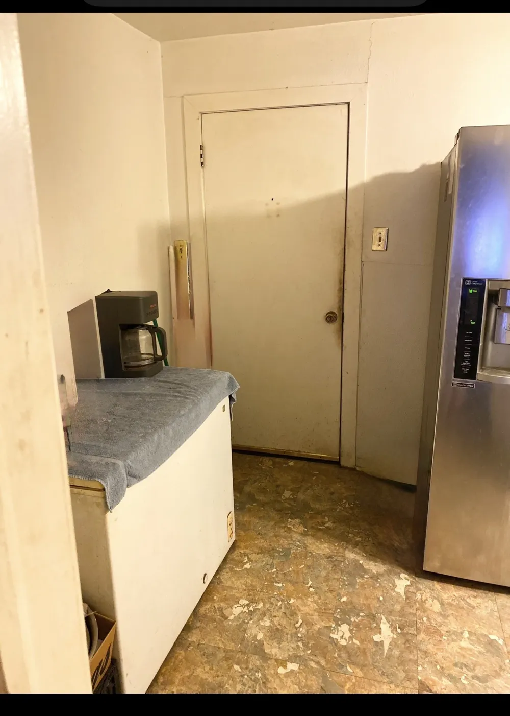113 Moon Street Cleburne, TX 76033