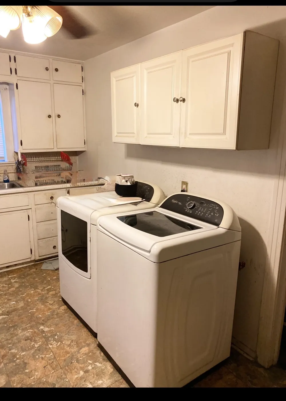 113 Moon Street Cleburne, TX 76033