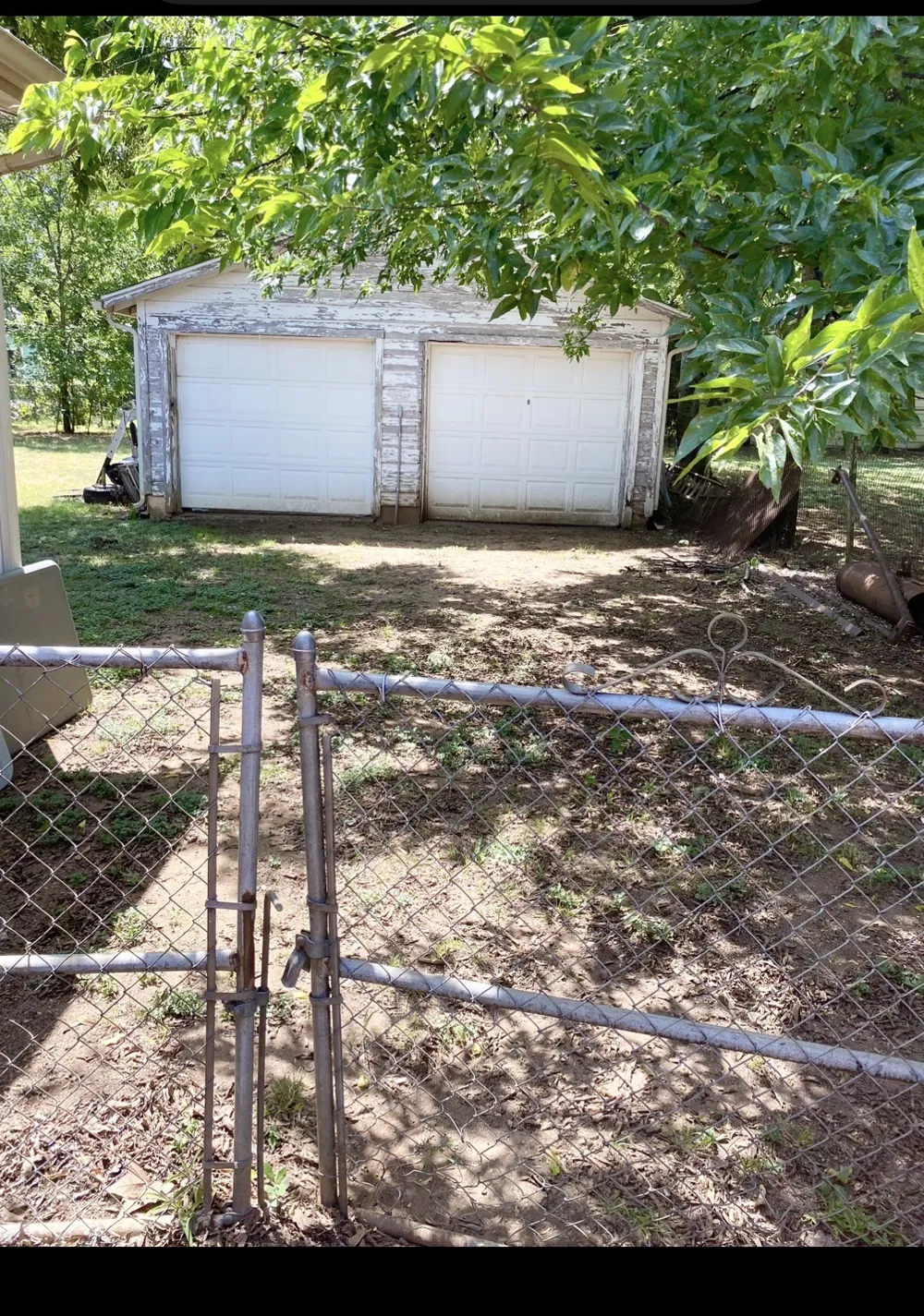 113 Moon Street Cleburne, TX 76033