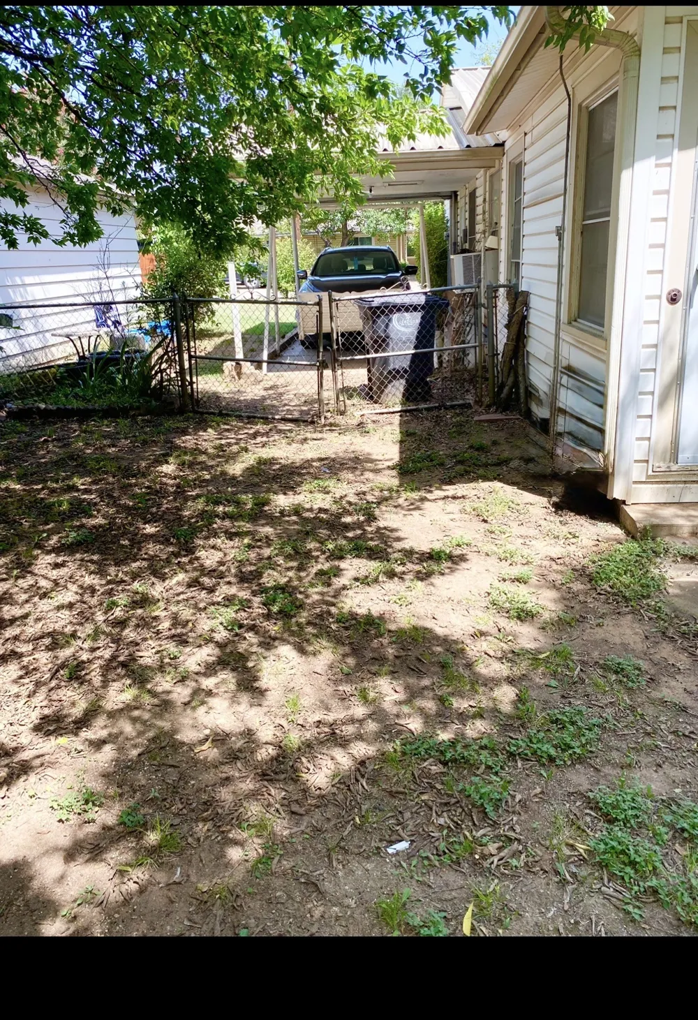 113 Moon Street Cleburne, TX 76033