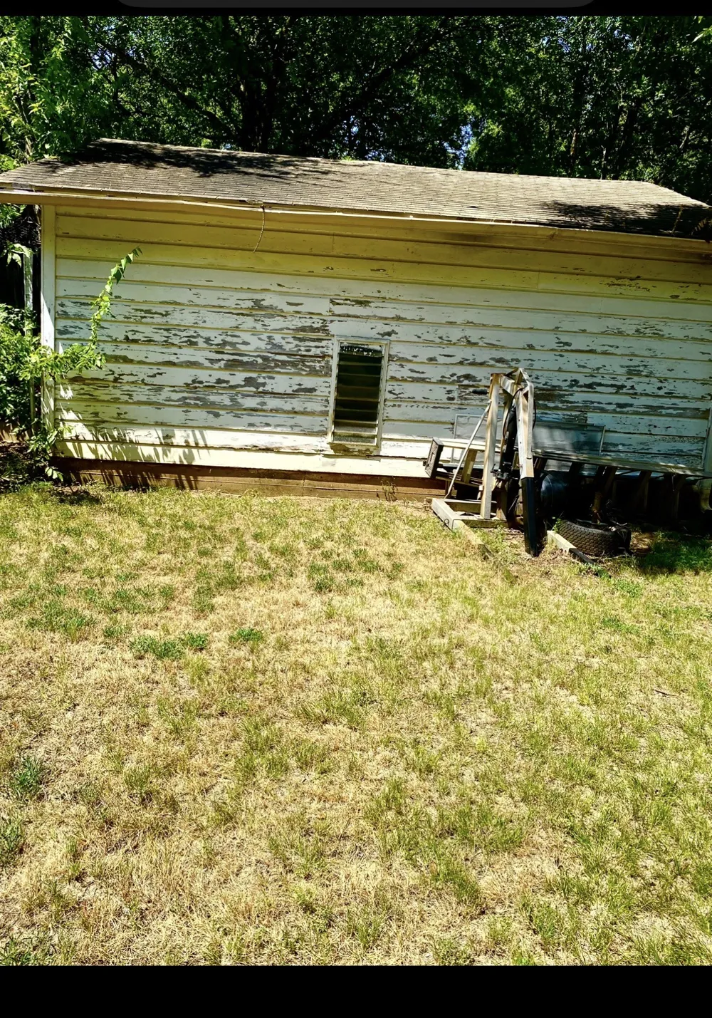 113 Moon Street Cleburne, TX 76033