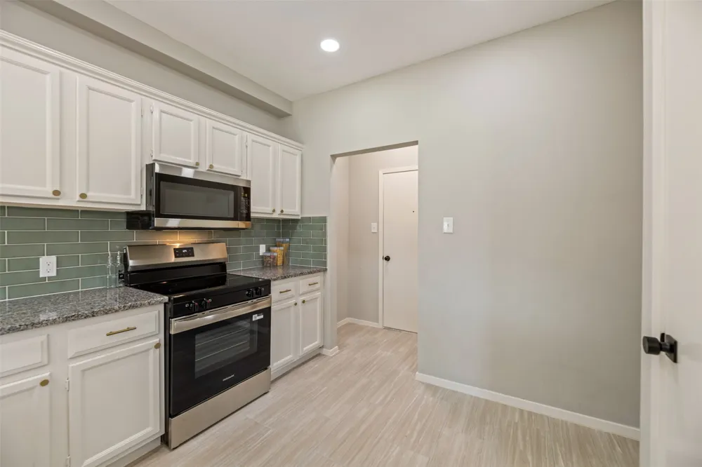 1012 Cheddar Court Arlington, TX 76017
