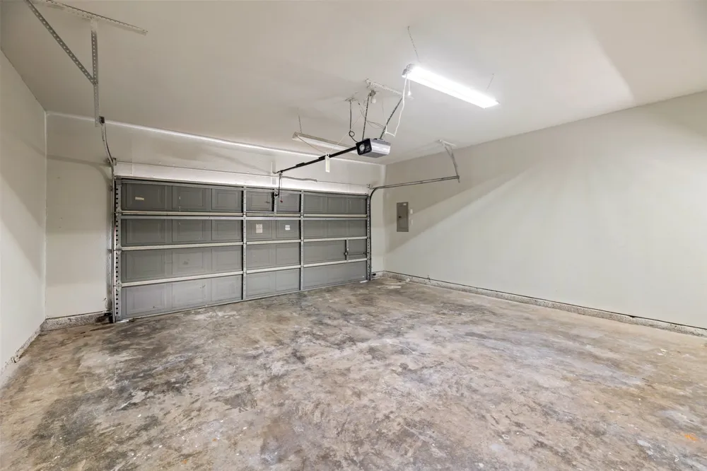 1012 Cheddar Court Arlington, TX 76017