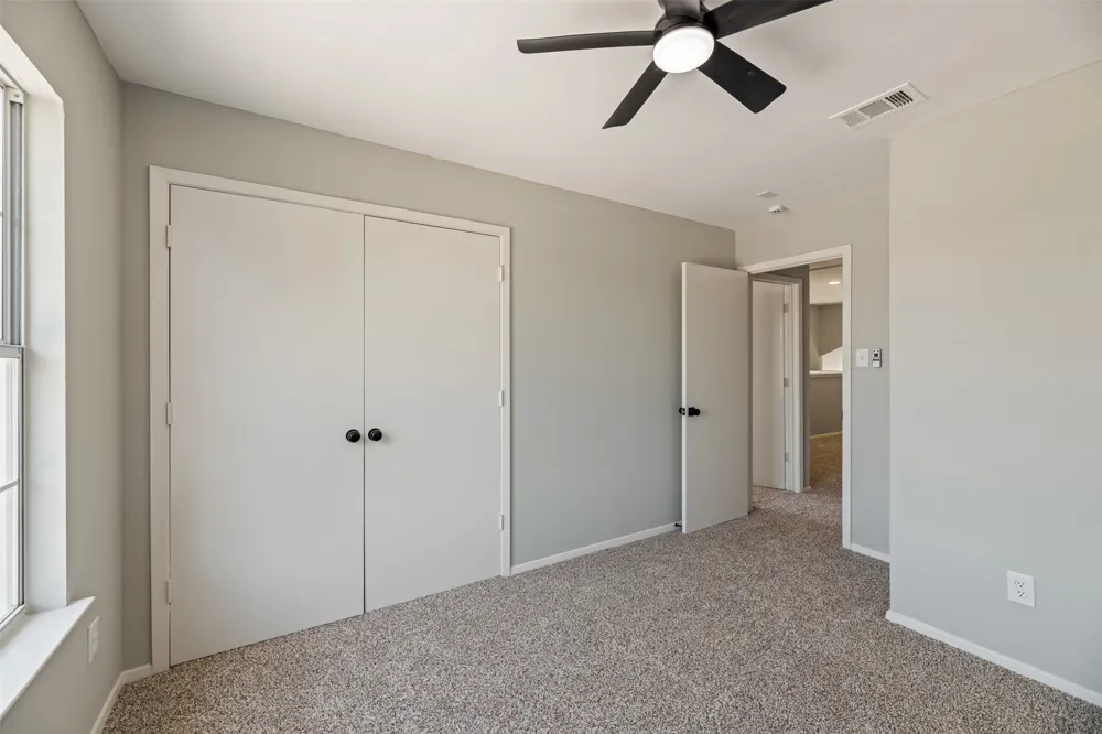 1012 Cheddar Court Arlington, TX 76017