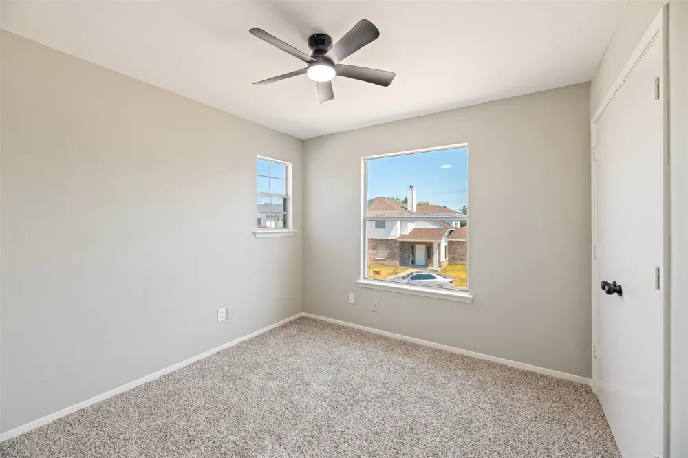 1012 Cheddar Court Arlington, TX 76017
