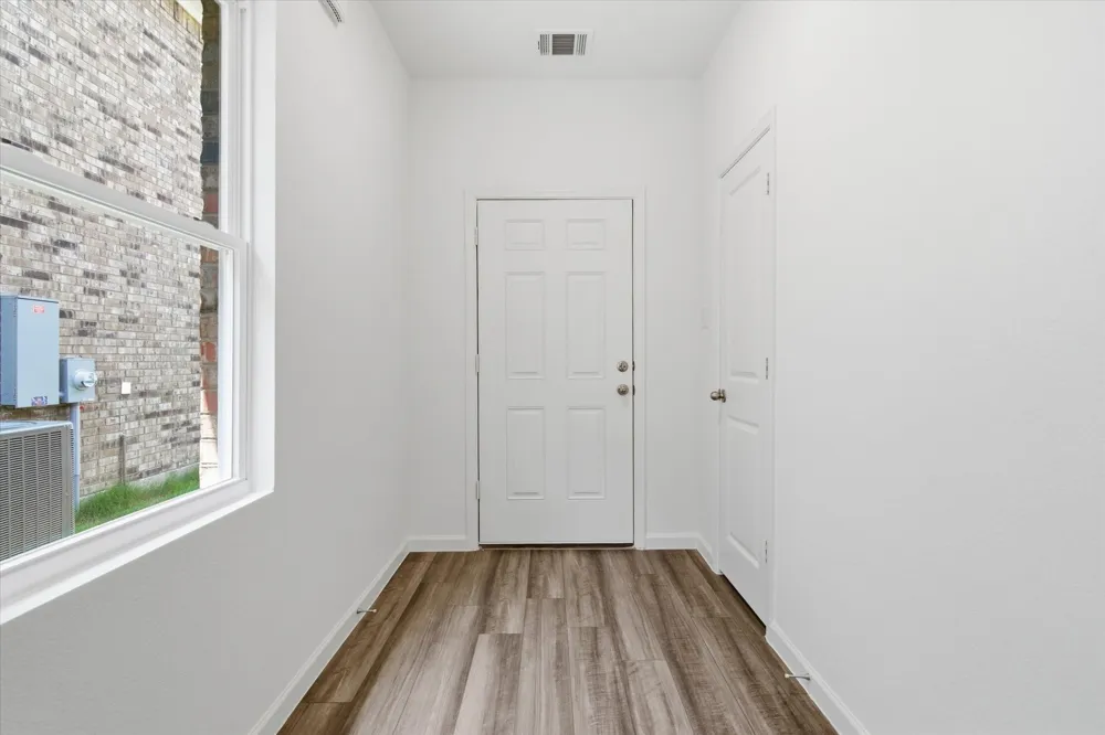 2120 Prairie Lane Melissa, TX 75454
