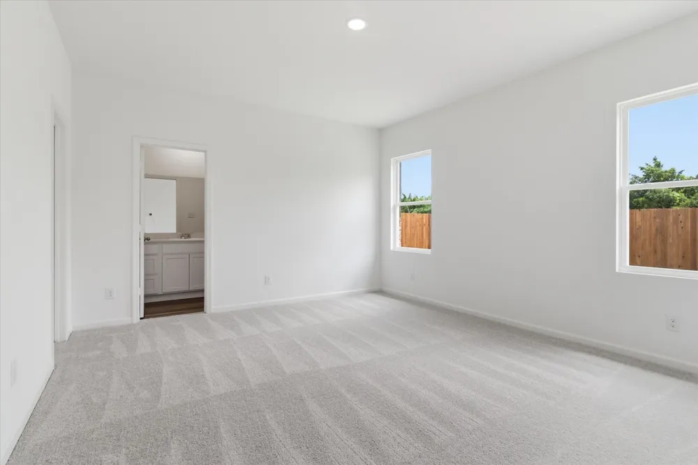 2120 Prairie Lane Melissa, TX 75454
