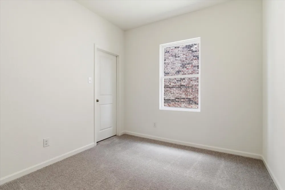 2120 Prairie Lane Melissa, TX 75454