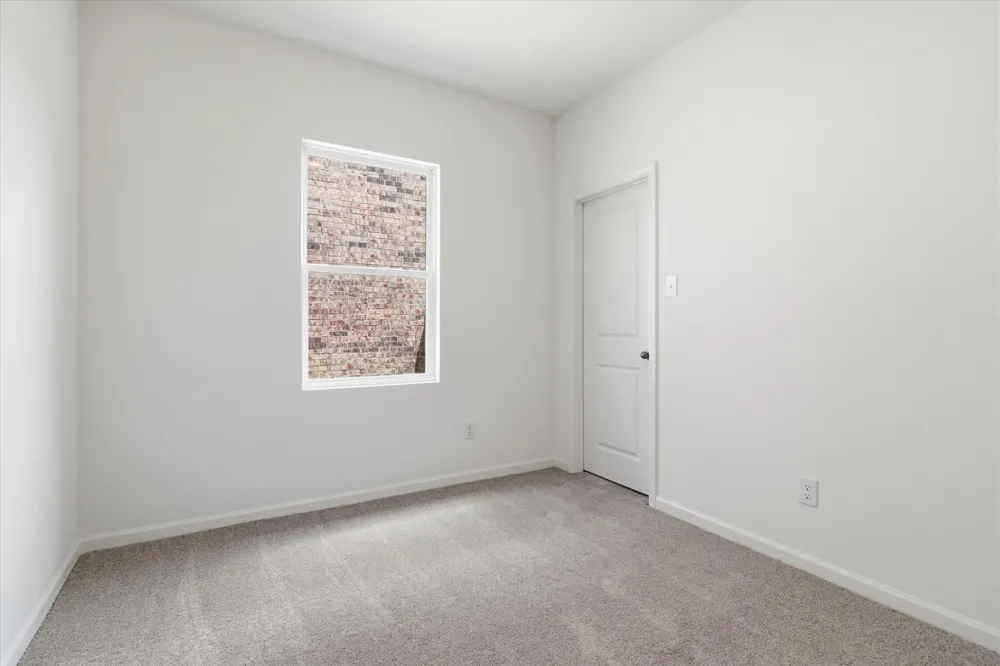 2120 Prairie Lane Melissa, TX 75454