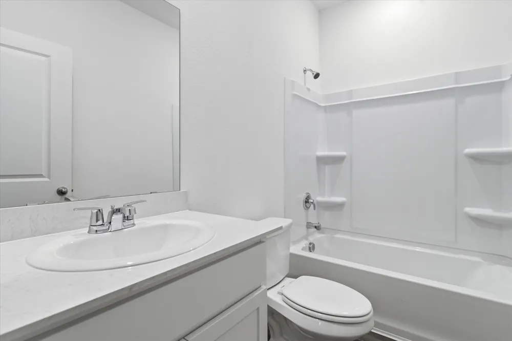 2120 Prairie Lane Melissa, TX 75454
