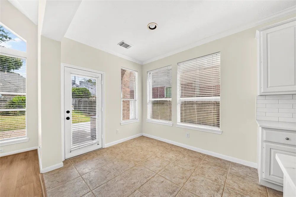 22418 Rue Canyon Court Katy, TX 77450
