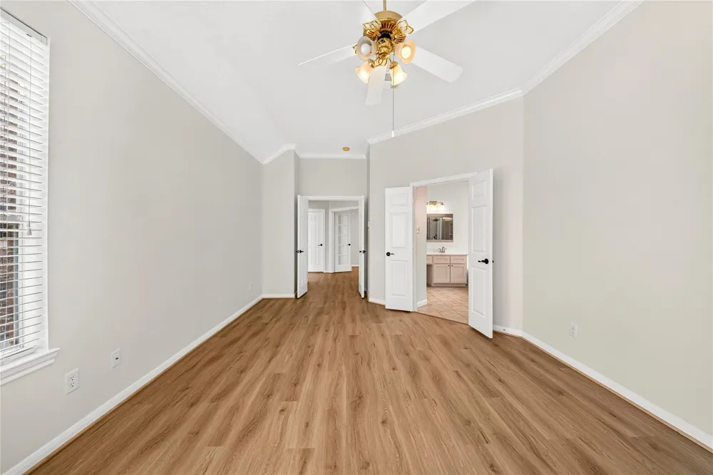 22418 Rue Canyon Court Katy, TX 77450