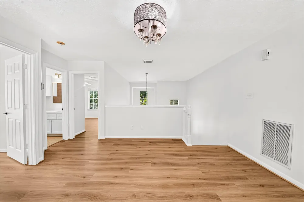 22418 Rue Canyon Court Katy, TX 77450