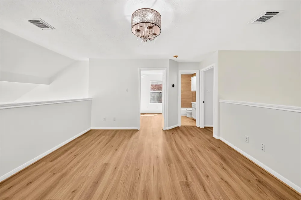 22418 Rue Canyon Court Katy, TX 77450