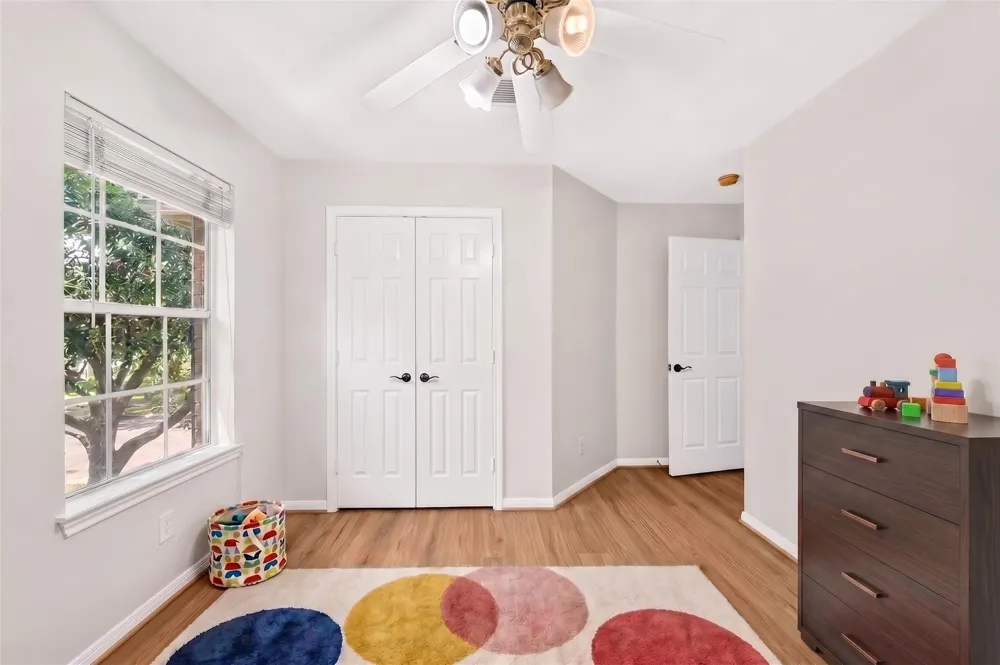 22418 Rue Canyon Court Katy, TX 77450