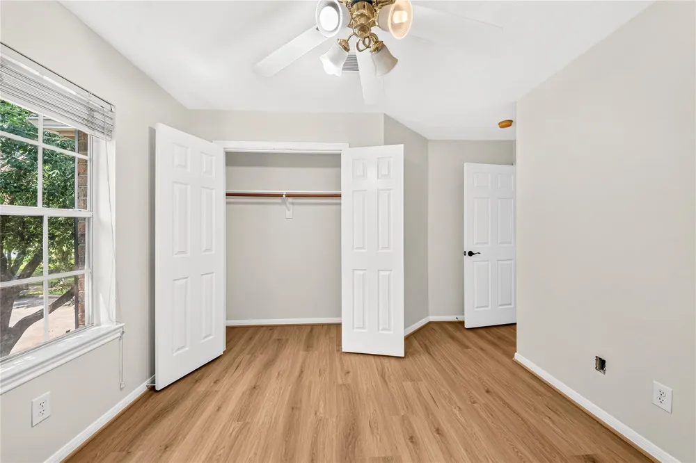 22418 Rue Canyon Court Katy, TX 77450