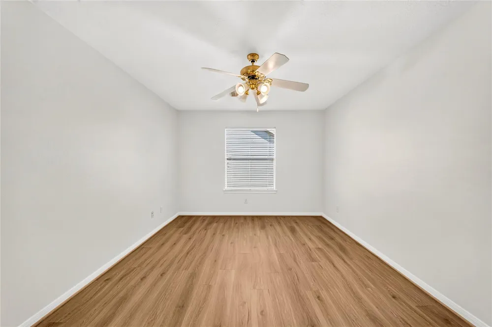 22418 Rue Canyon Court Katy, TX 77450