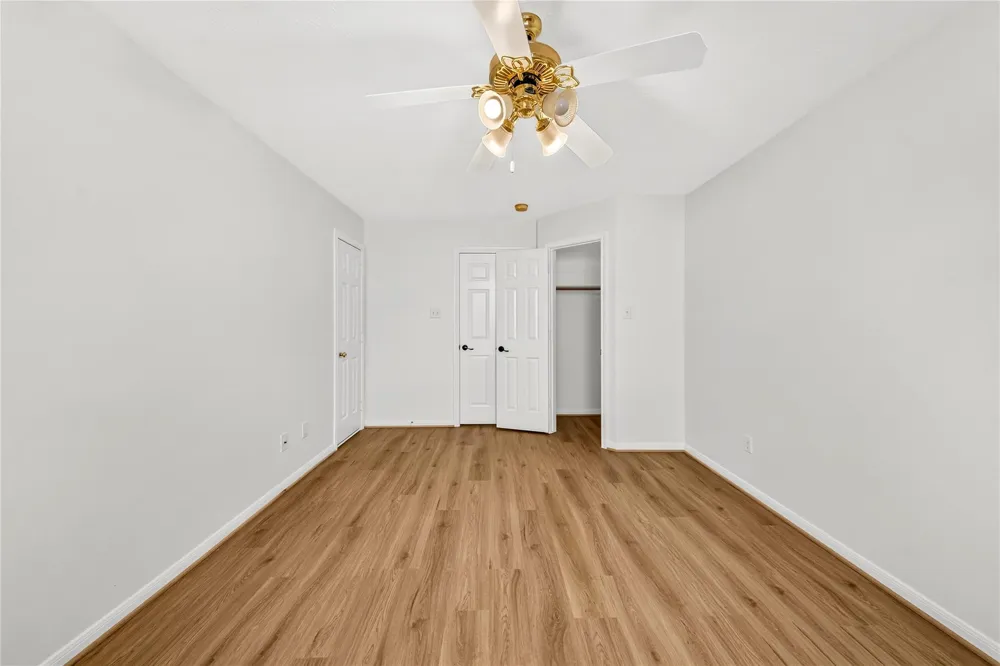 22418 Rue Canyon Court Katy, TX 77450