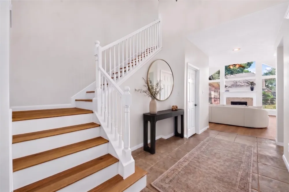 22418 Rue Canyon Court Katy, TX 77450
