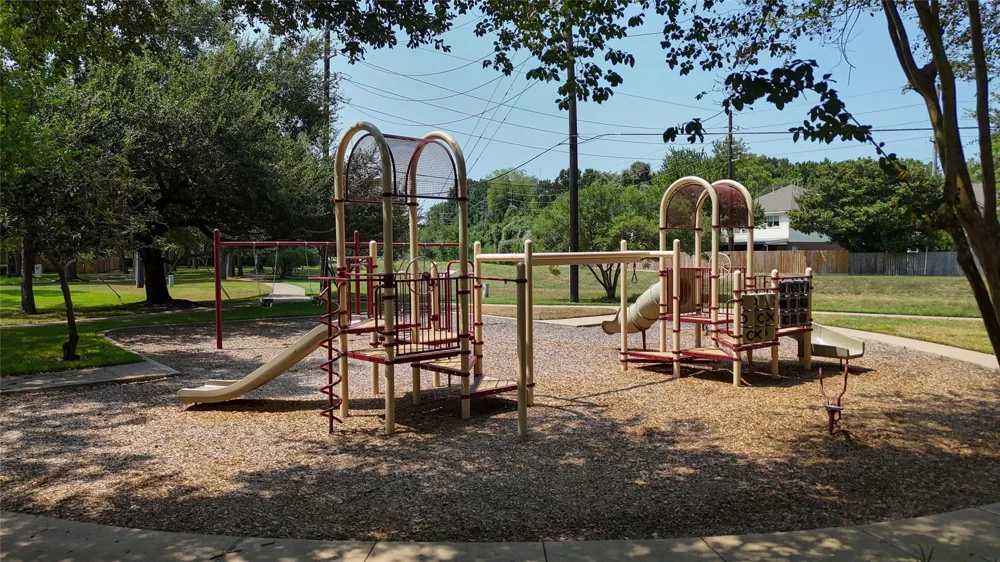 22418 Rue Canyon Court Katy, TX 77450