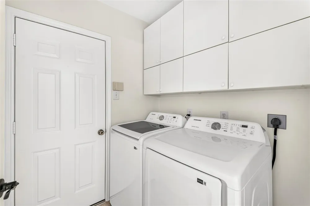 22418 Rue Canyon Court Katy, TX 77450