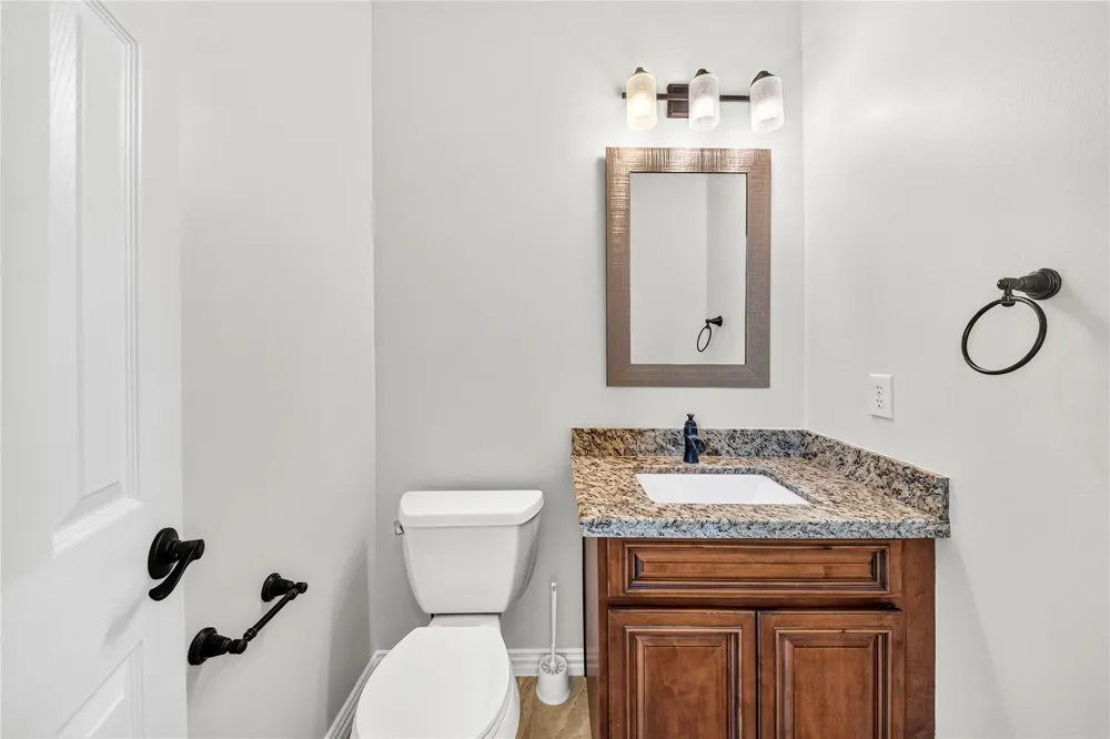 22418 Rue Canyon Court Katy, TX 77450