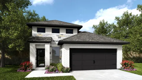 26827 Chandrila Vista Court
