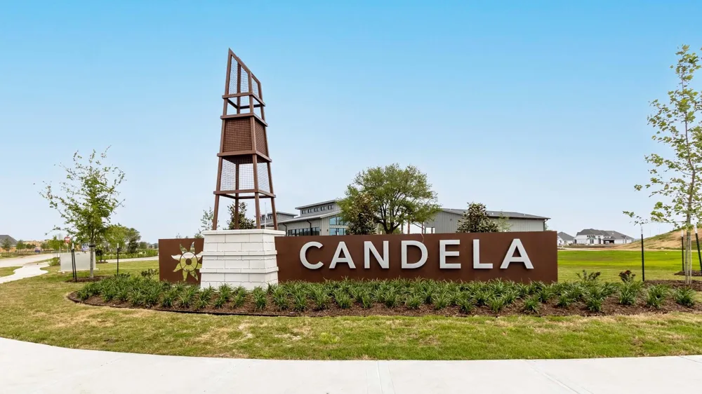 26827 Chandrila Vista Court Richmond, TX 77406