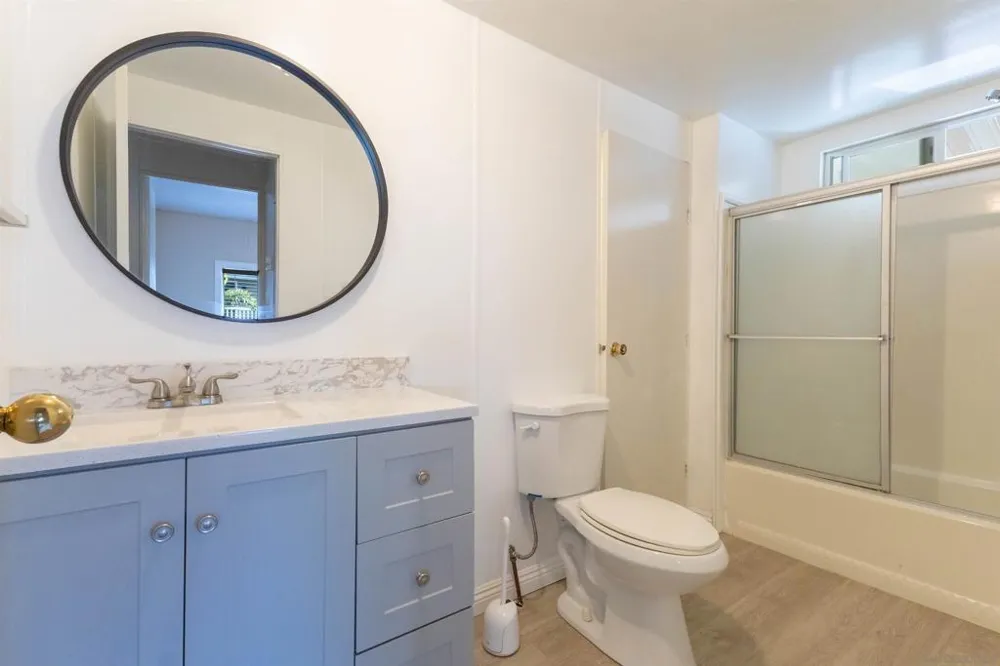 4660 N. River Road #80 Oceanside, CA 92057