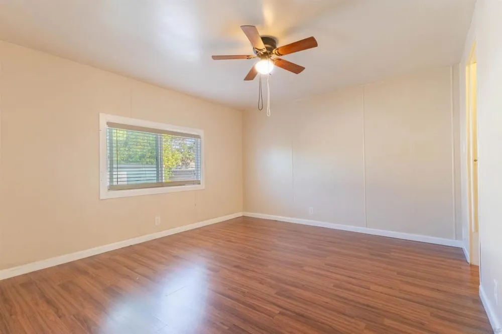 4660 N. River Road #80 Oceanside, CA 92057