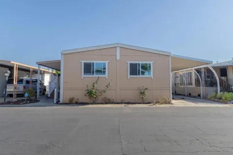 4660 N. River Road #80