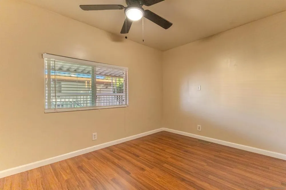 4660 N. River Road #80 Oceanside, CA 92057