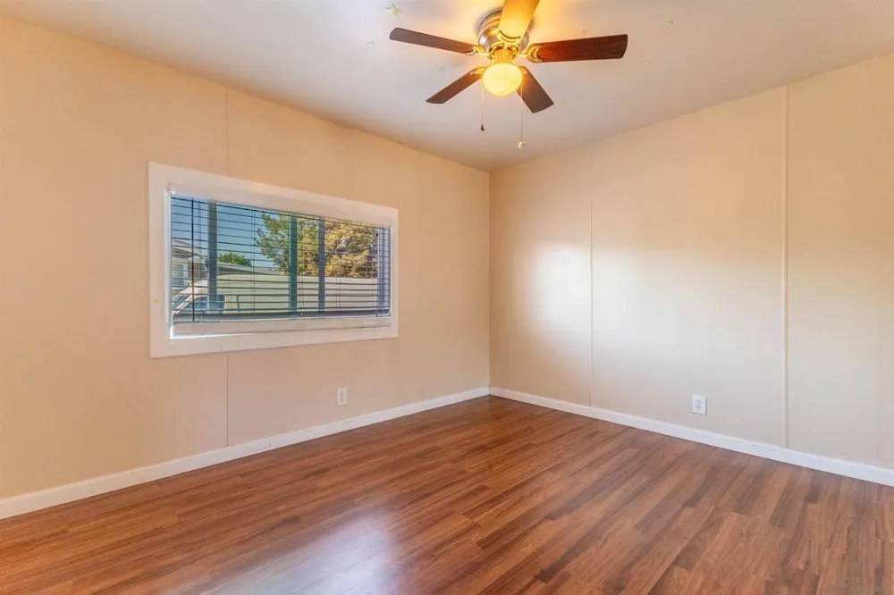 4660 N. River Road #80 Oceanside, CA 92057