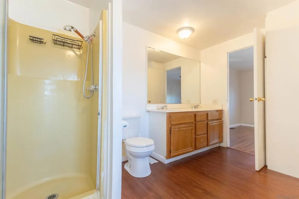 4660 N. River Road #80 Oceanside, CA 92057