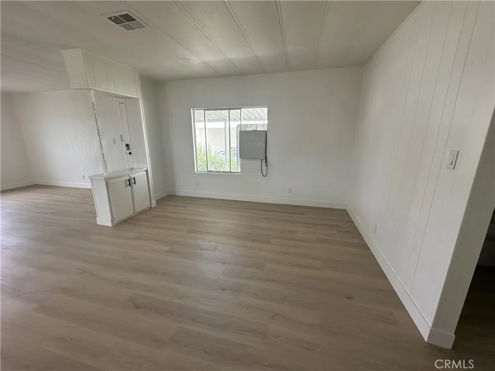 14777 Palm Drive #18 Desert Hot Springs, CA 92240