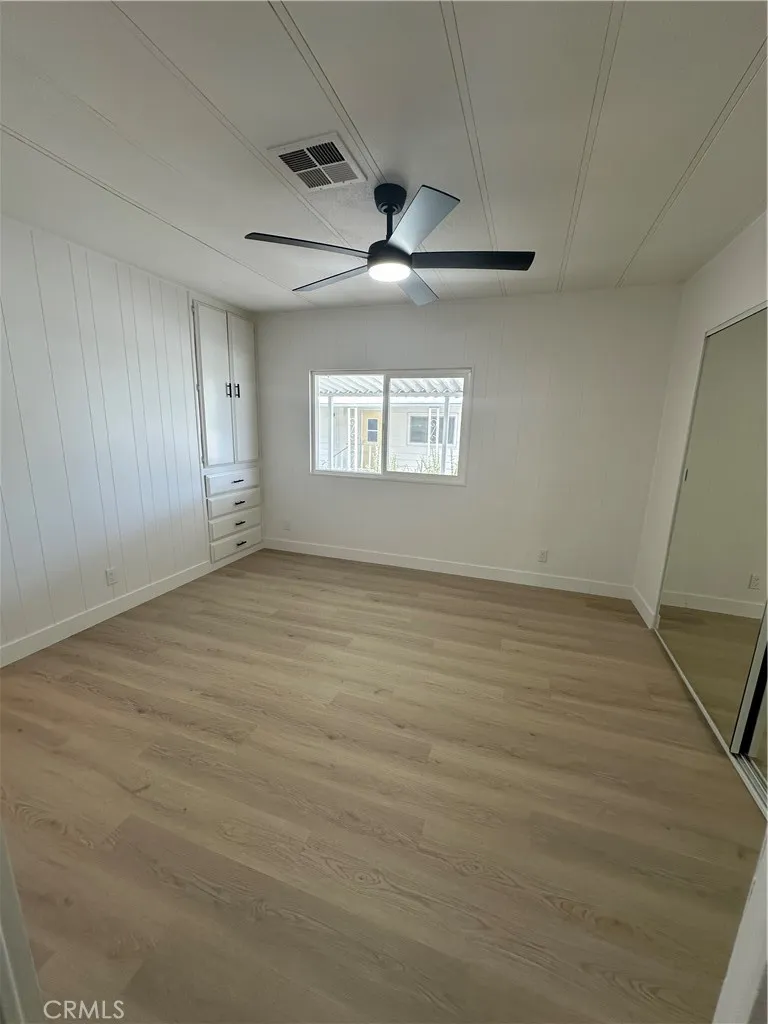 14777 Palm Drive #18 Desert Hot Springs, CA 92240
