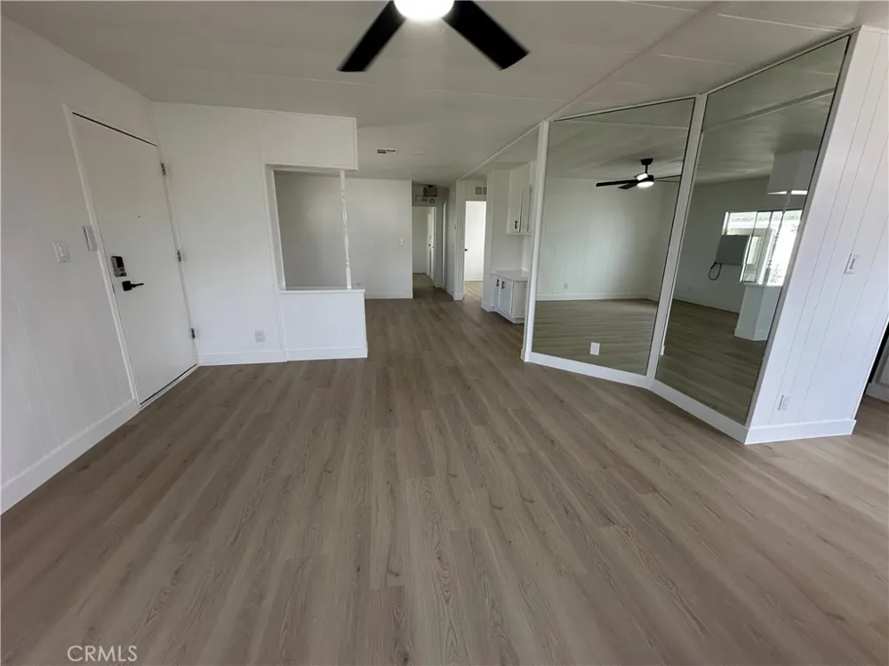 14777 Palm Drive #18 Desert Hot Springs, CA 92240
