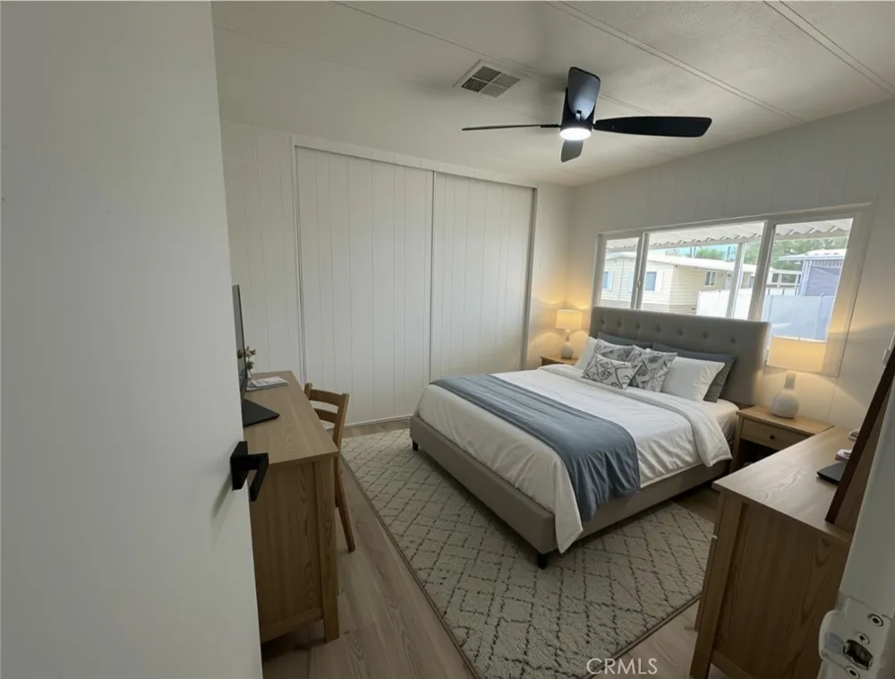 14777 Palm Drive #18 Desert Hot Springs, CA 92240