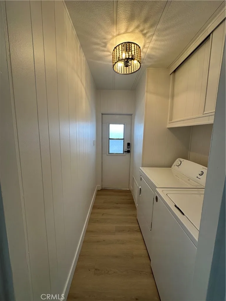 14777 Palm Drive #18 Desert Hot Springs, CA 92240
