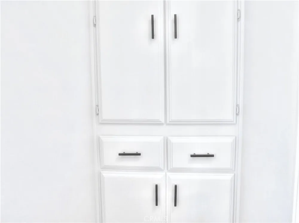 14777 Palm Drive #18 Desert Hot Springs, CA 92240