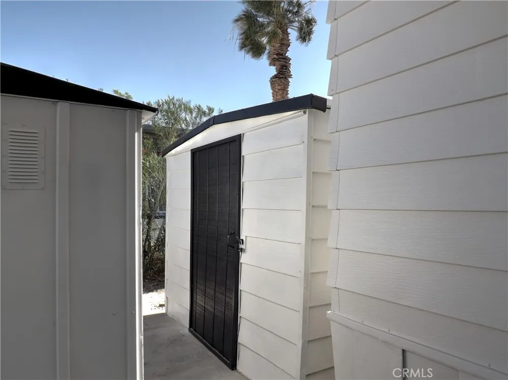14777 Palm Drive #18 Desert Hot Springs, CA 92240
