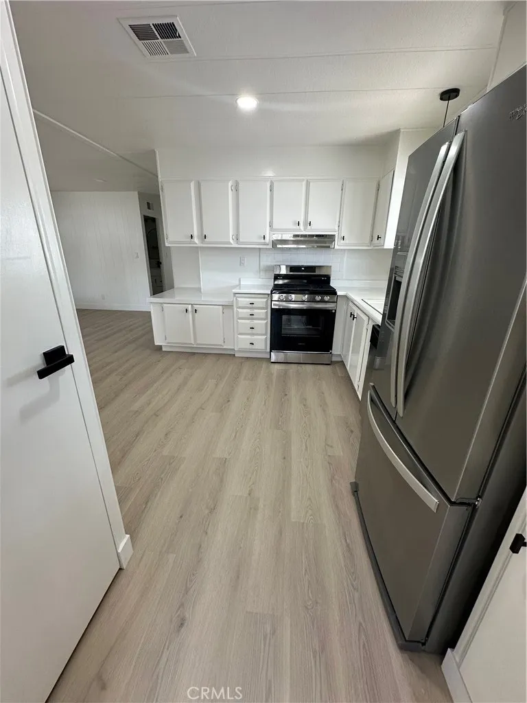 14777 Palm Drive #18 Desert Hot Springs, CA 92240