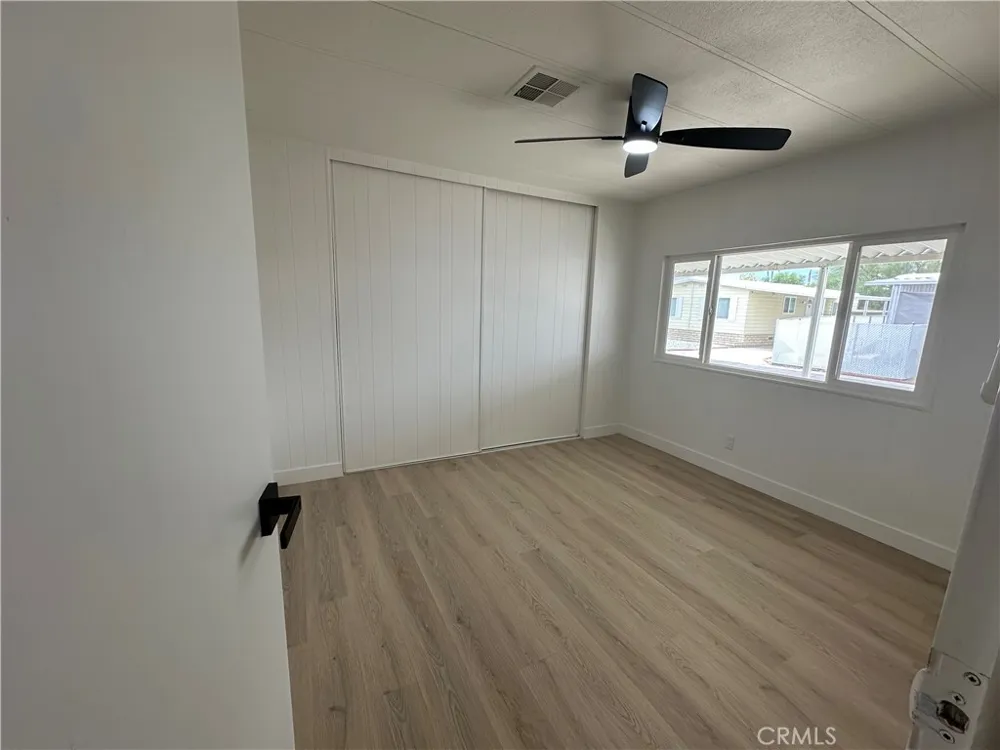 14777 Palm Drive #18 Desert Hot Springs, CA 92240